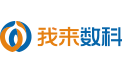 奇异果体育tv数科（奇异果体育tv贷）